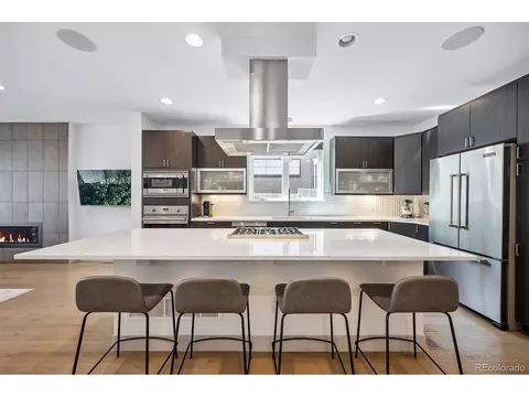 3536 Tejon St, Denver, CO 80211 photo 11