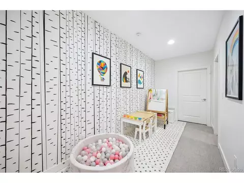 3536 Tejon St, Denver, CO 80211 photo 23