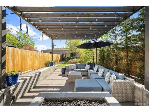 3536 Tejon St, Denver, CO 80211 photo 28
