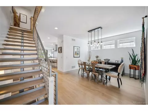 3536 Tejon St, Denver, CO 80211 photo 6