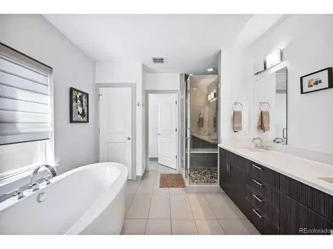 3536 Tejon St, Denver, CO 80211 photo 15