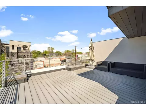 3536 Tejon St, Denver, CO 80211 photo 20