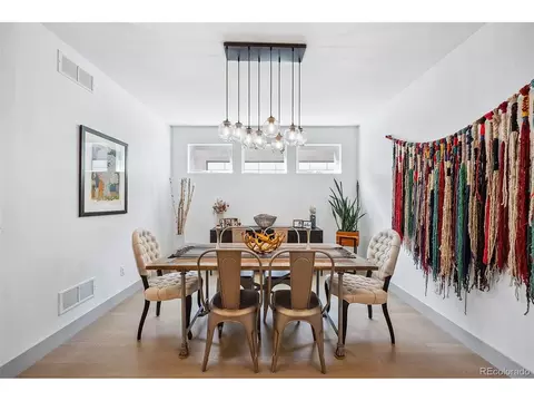 3536 Tejon St, Denver, CO 80211 photo 7