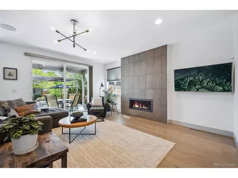 3536 Tejon St, Denver, CO 80211 photo 10