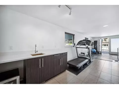 3536 Tejon St, Denver, CO 80211 photo 19