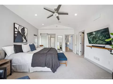 3536 Tejon St, Denver, CO 80211 photo 14