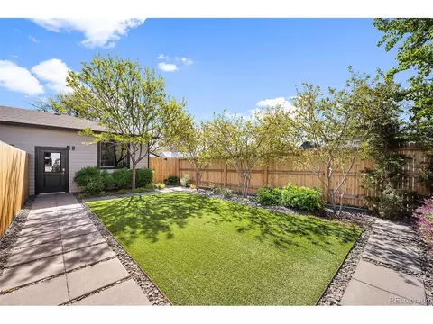 3536 Tejon St, Denver, CO 80211 photo 29