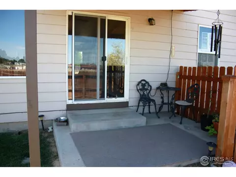3229 Pheasant St, Evans, CO 80620 photo 8
