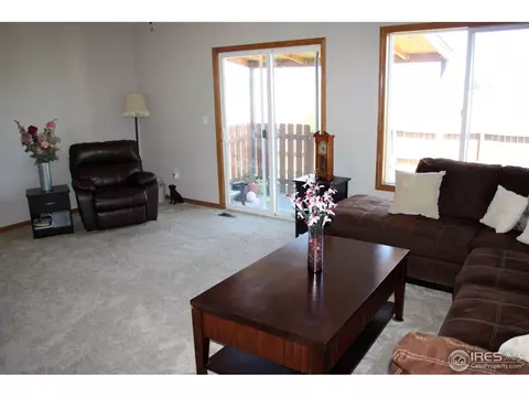 3229 Pheasant St, Evans, CO 80620 photo 4