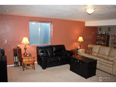 3229 Pheasant St, Evans, CO 80620 photo 13