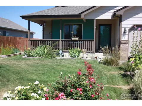 3229 Pheasant St, Evans, CO 80620 photo 19