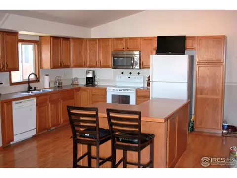 3229 Pheasant St, Evans, CO 80620 photo 6