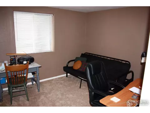 3229 Pheasant St, Evans, CO 80620 photo 15
