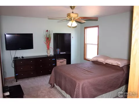 3229 Pheasant St, Evans, CO 80620 photo 10