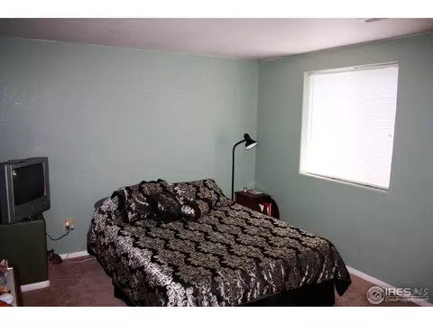 3229 Pheasant St, Evans, CO 80620 photo 14