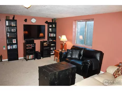 3229 Pheasant St, Evans, CO 80620 photo 12