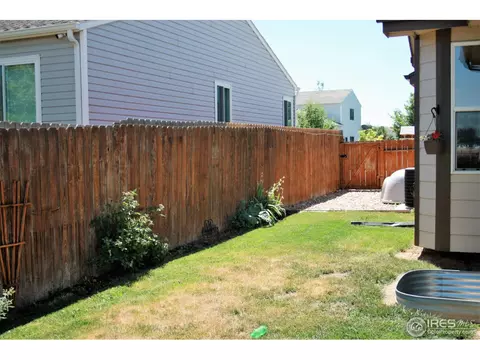 3229 Pheasant St, Evans, CO 80620 photo 17