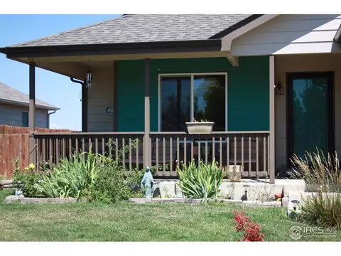 3229 Pheasant St, Evans, CO 80620 photo 20