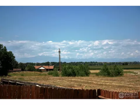 3229 Pheasant St, Evans, CO 80620 photo 18