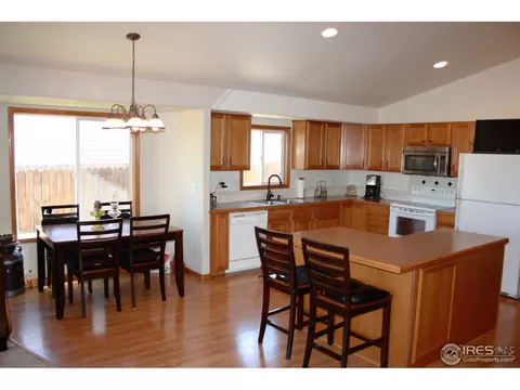 3229 Pheasant St, Evans, CO 80620 photo 9