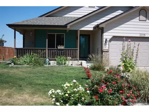 3229 Pheasant St, Evans, CO 80620 photo 21