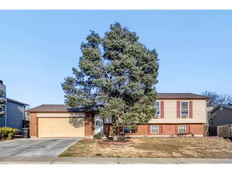10940 Dahlia Way, Thornton, CO 80233