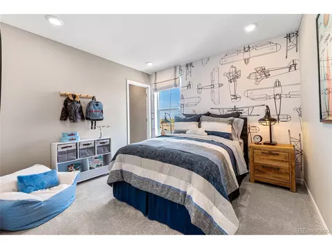 Undisclosed, Aurora, CO 80019 photo 21