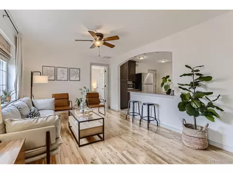 12710 E 7th Ave, Aurora, CO 80011