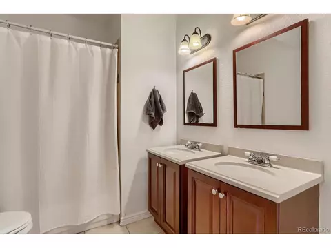 12710 E 7th Ave, Aurora, CO 80011 photo 5