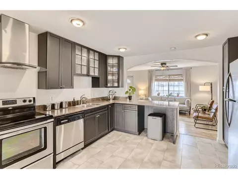 12710 E 7th Ave, Aurora, CO 80011 photo 2