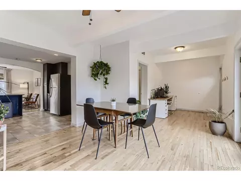 12710 E 7th Ave, Aurora, CO 80011 photo 3