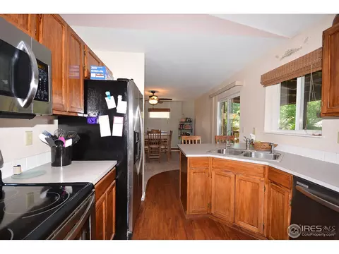 40 Lodgepole Dr, Windsor, CO 80550 photo 4