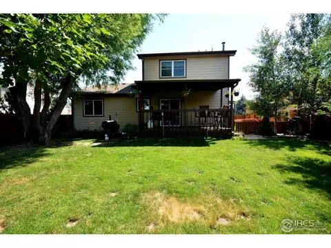 40 Lodgepole Dr, Windsor, CO 80550 photo 23