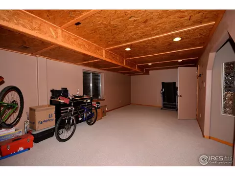 40 Lodgepole Dr, Windsor, CO 80550 photo 16