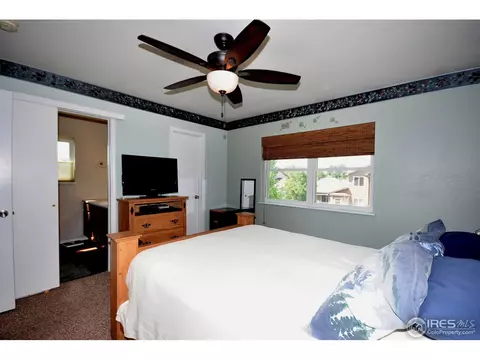 40 Lodgepole Dr, Windsor, CO 80550 photo 11