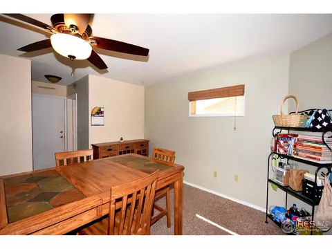 40 Lodgepole Dr, Windsor, CO 80550 photo 8