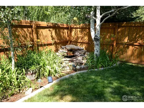 40 Lodgepole Dr, Windsor, CO 80550 photo 20