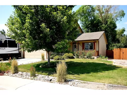 40 Lodgepole Dr, Windsor, CO 80550 photo 26