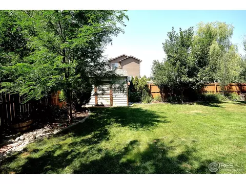 40 Lodgepole Dr, Windsor, CO 80550 photo 24
