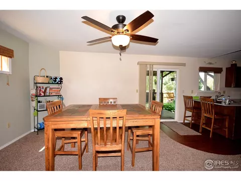 40 Lodgepole Dr, Windsor, CO 80550 photo 7