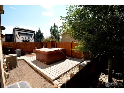 40 Lodgepole Dr, Windsor, CO 80550 photo 21
