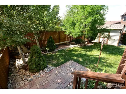 40 Lodgepole Dr, Windsor, CO 80550 photo 19