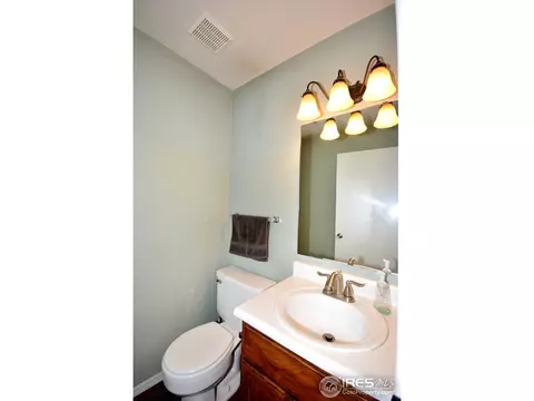 40 Lodgepole Dr, Windsor, CO 80550 photo 9
