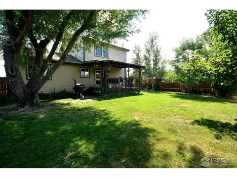40 Lodgepole Dr, Windsor, CO 80550 photo 25