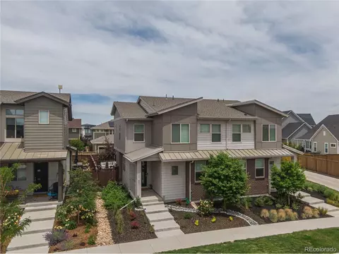 9437 E 58th Pl, Denver, CO 80238 photo 2