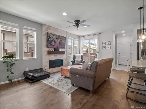 9437 E 58th Pl, Denver, CO 80238 photo 11