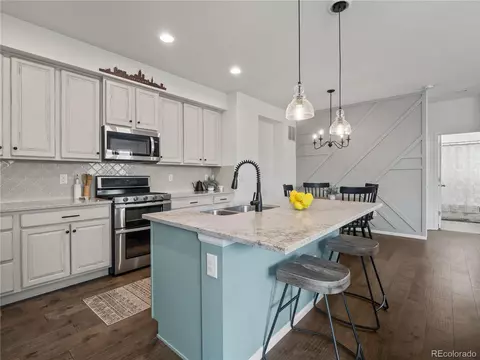 9437 E 58th Pl, Denver, CO 80238 photo 7