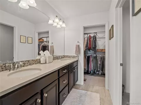 9437 E 58th Pl, Denver, CO 80238 photo 31
