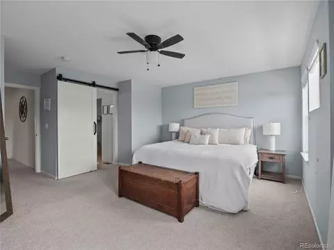 9437 E 58th Pl, Denver, CO 80238 photo 28
