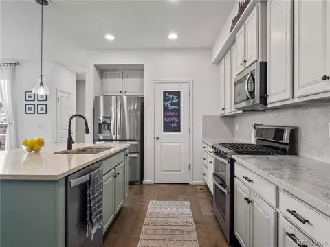 9437 E 58th Pl, Denver, CO 80238 photo 8